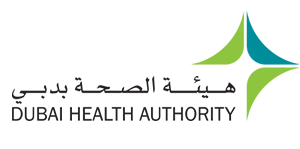 dubai-health