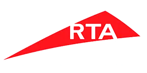 rta